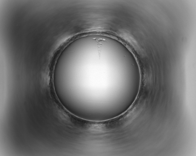 X0000093441406200710261030