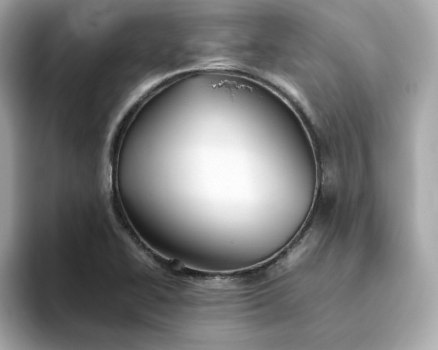 X0000093441414200710261031