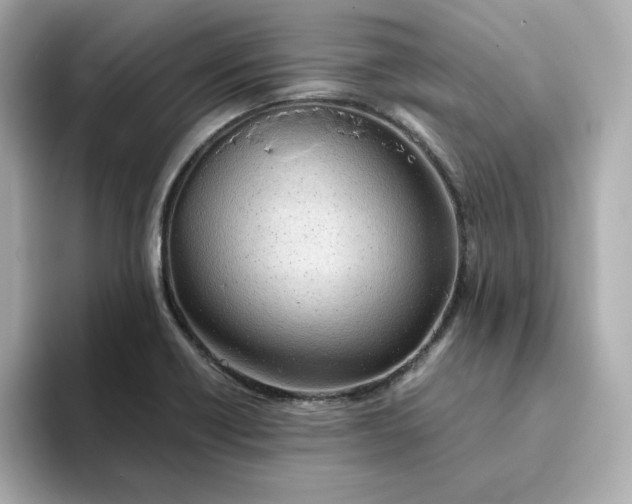 X0000093441418200710261031