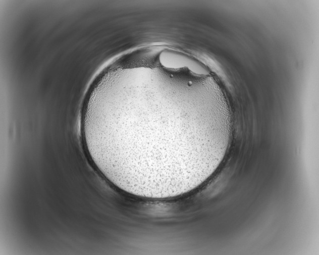 X0000093441420200710261031