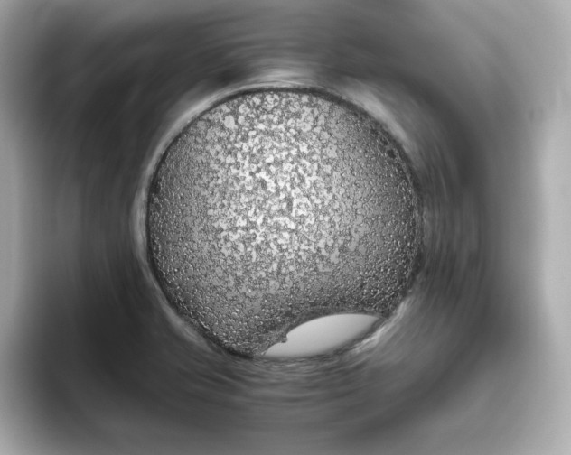 X0000093441421200710261031