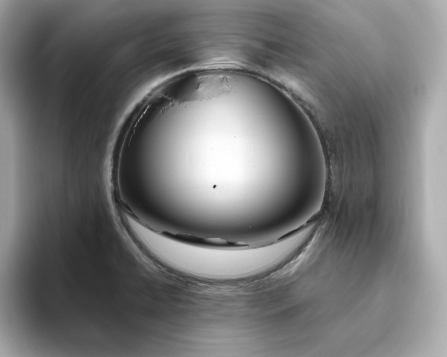 X0000093441422200710261031