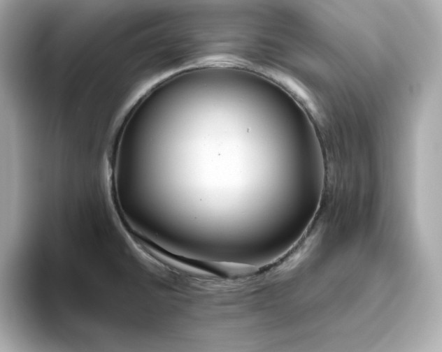 X0000093441430200710261031