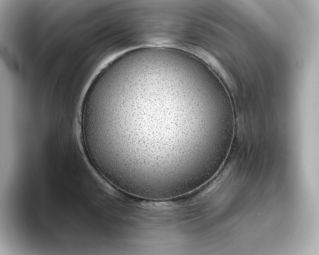 X0000093441432200710261031