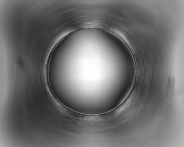 X0000093441434200710261031