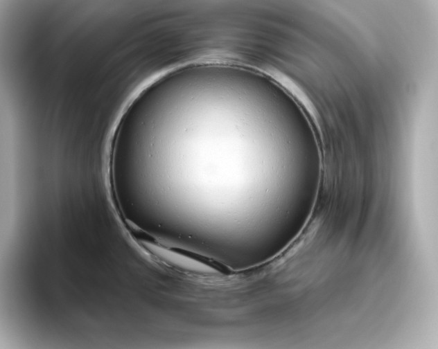 X0000093441437200710261031