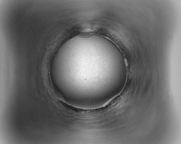 X0000093441441200710261030