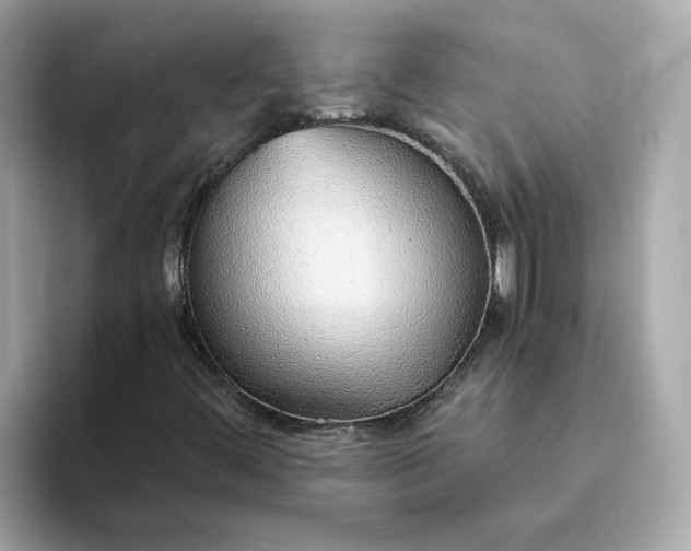 X0000093441444200710261030