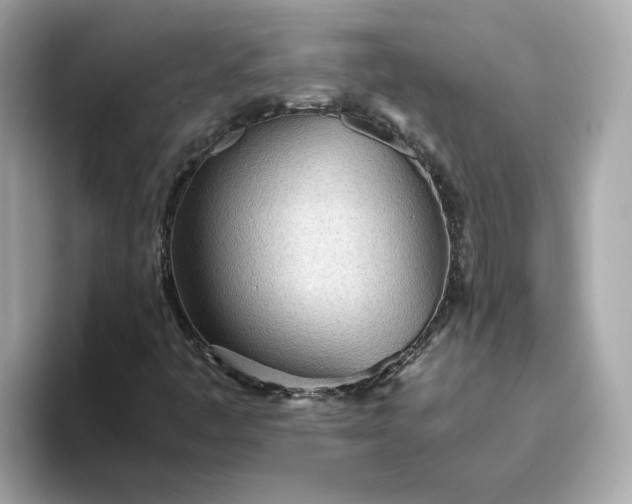 X0000093441445200710261030