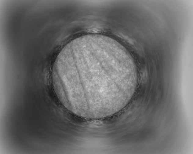 X0000093441446200710261030