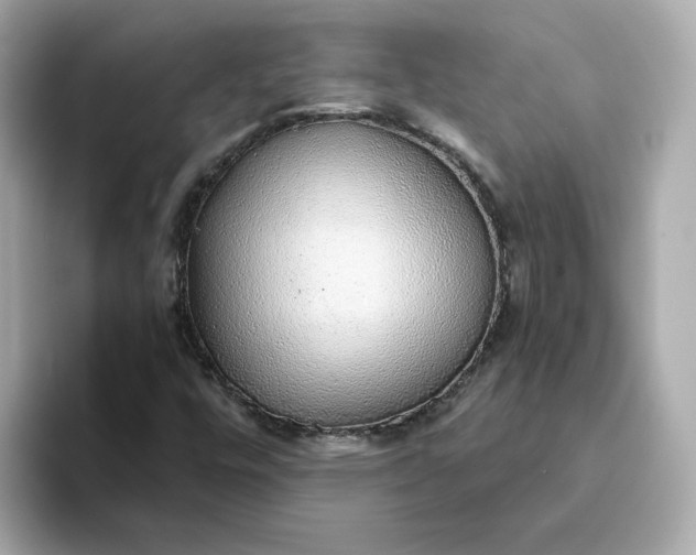 X0000093441448200710261030