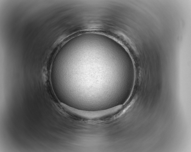 X0000093441449200710261030
