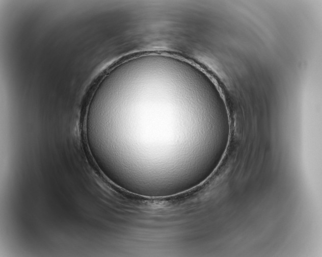 X0000093441452200710261030