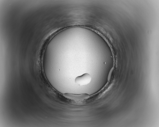 X0000093441453200710261030