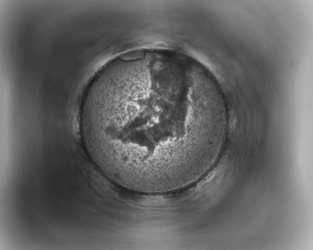 X0000093441455200710261030