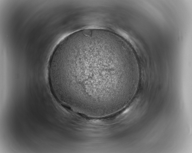 X0000093441463200710261030
