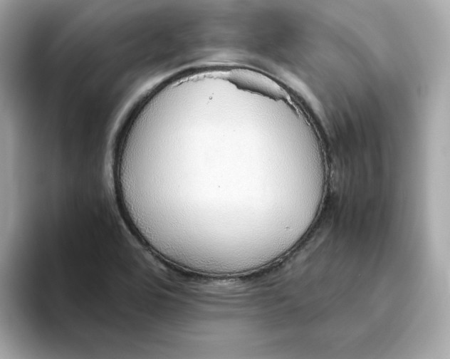 X0000093441464200710261030