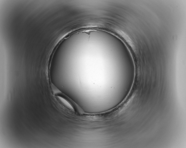 X0000093441465200710261030