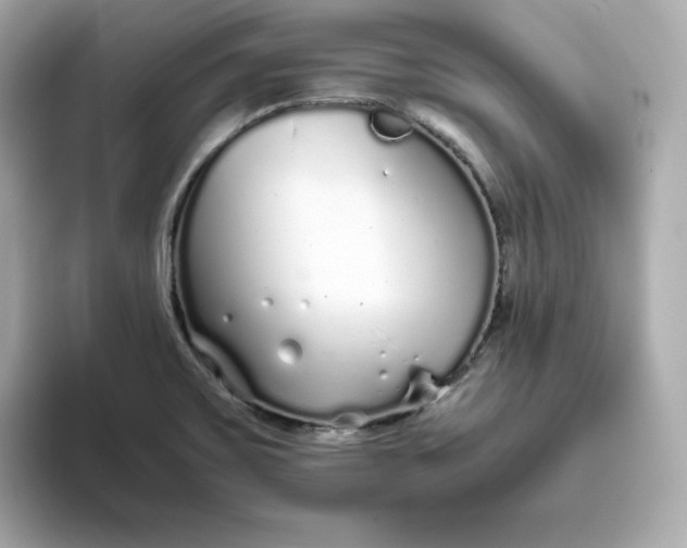 X0000093441467200710261030