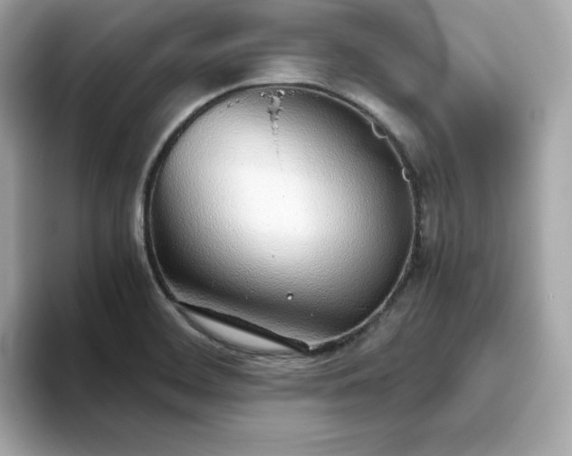 X0000093441468200710261030