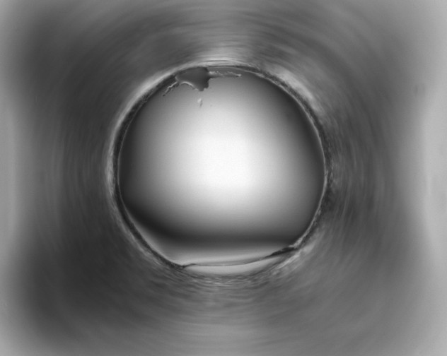 X0000093441469200710261030