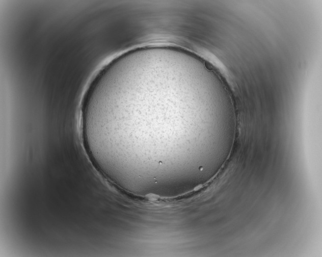 X0000093441472200710261030