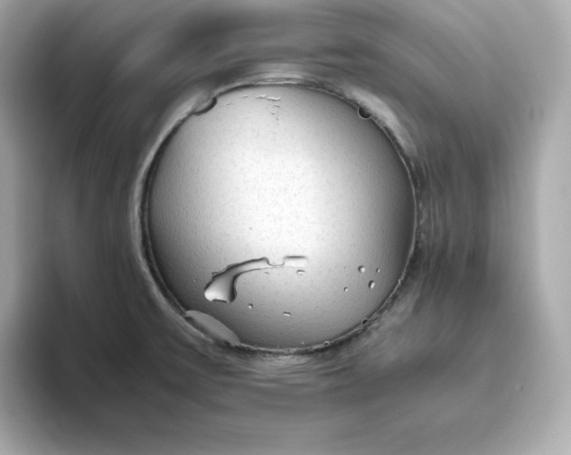 X0000093441475200710261030