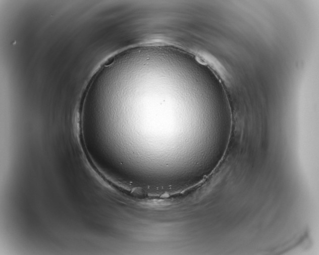 X0000093441476200710261030