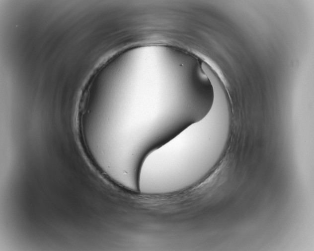 X0000093441477200710261030