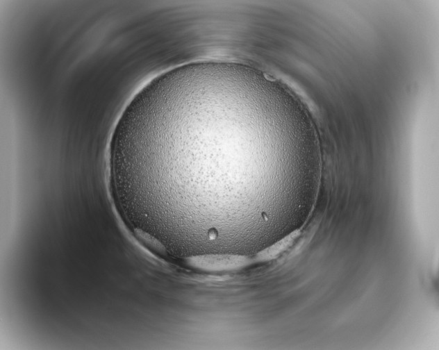X0000093441479200710261030