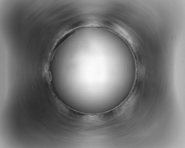 X0000093441481200710261030