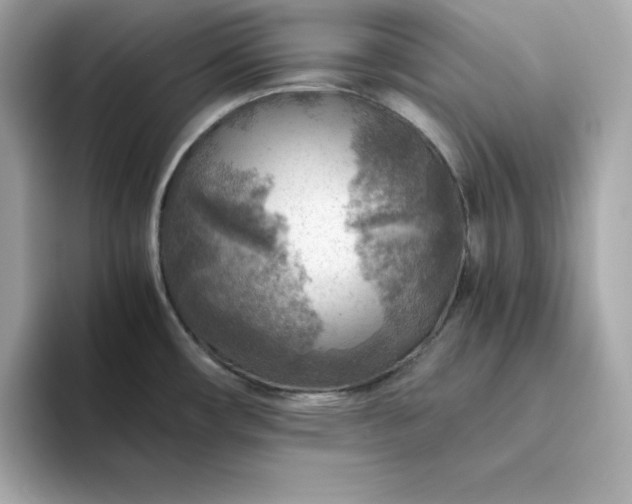 X0000093441482200710261030
