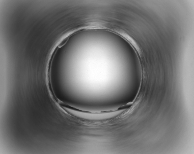 X0000093441485200710261030