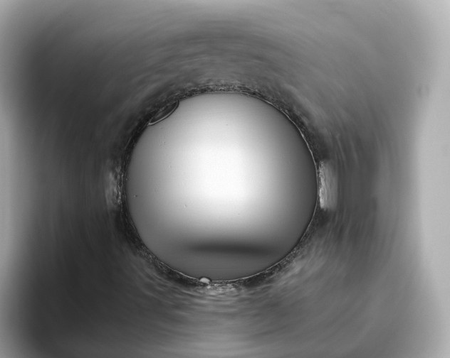 X0000093441491200710261029