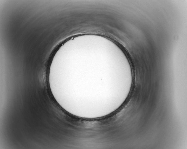 X0000093441498200710261029
