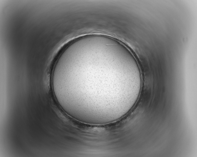 X0000093441503200710261029