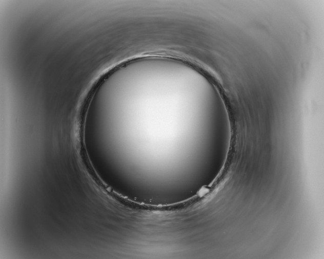 X0000093441506200710261029