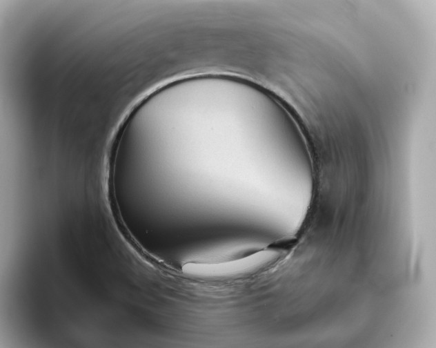 X0000093441508200710261029