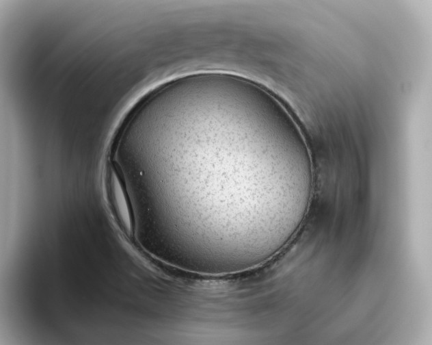 X0000093441511200710261029