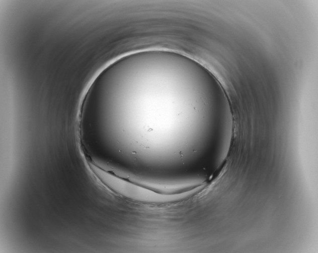 X0000093441532200710261030
