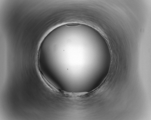 X0000093441536200710261030