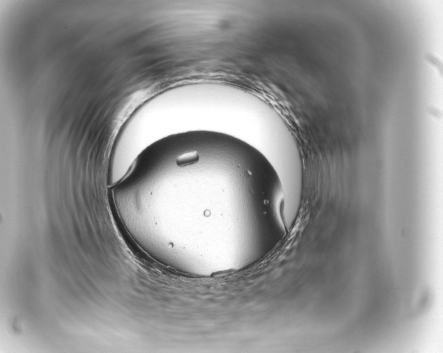 X0000093440003200711021103