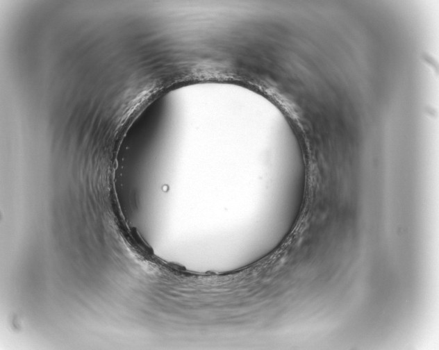 X0000093440009200711021103