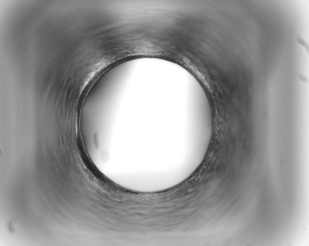 X0000093440011200711021103