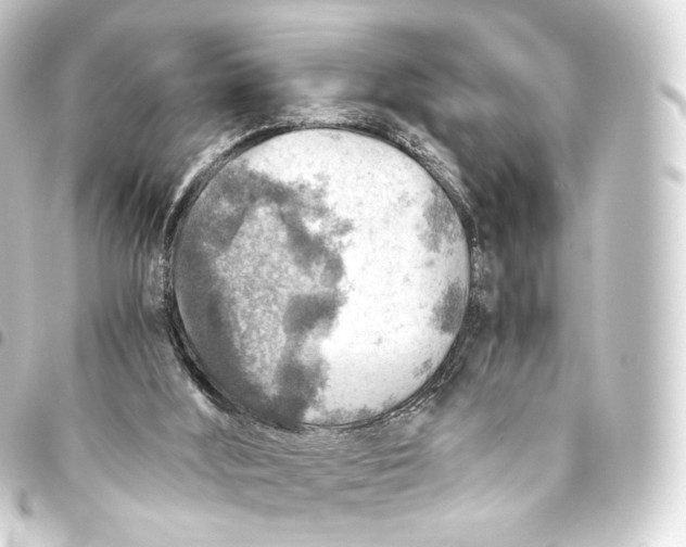 X0000093440012200711021103