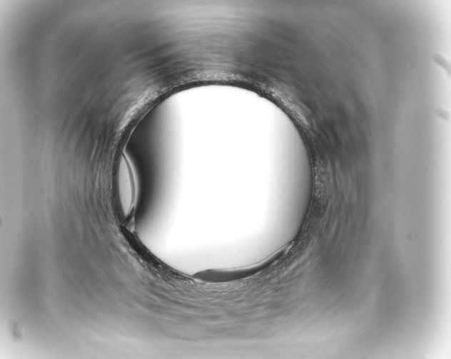 X0000093440015200711021103