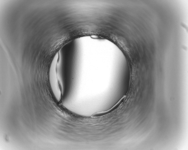 X0000093440017200711021103