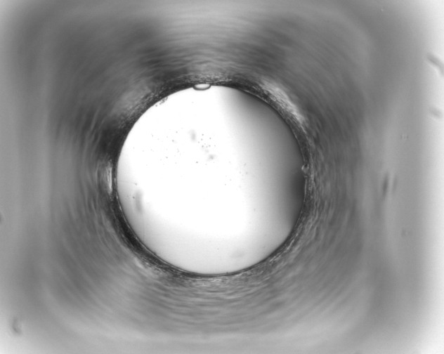 X0000093440021200711021103