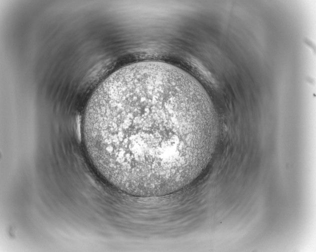 X0000093440022200711021103