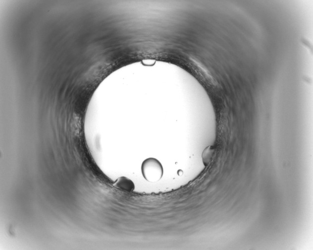 X0000093440025200711021103